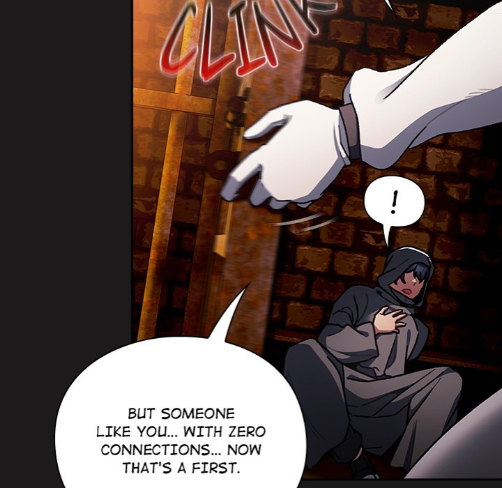 Thrust & Conquer Chapter 6 image 166
