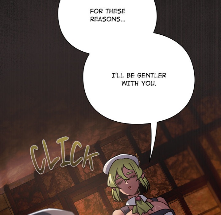Thrust & Conquer Chapter 6 image 168
