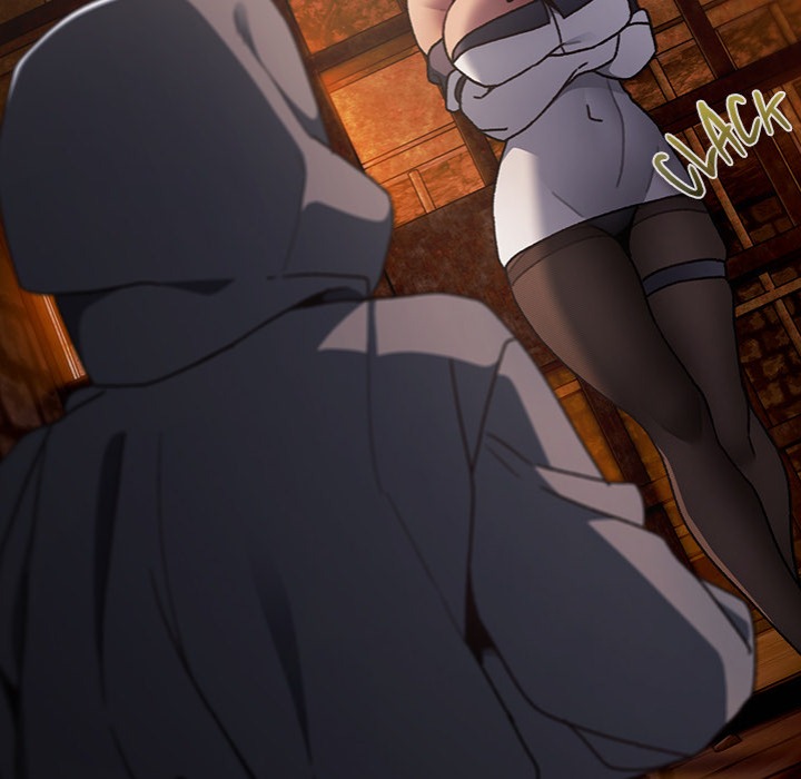 Thrust & Conquer Chapter 6 image 169