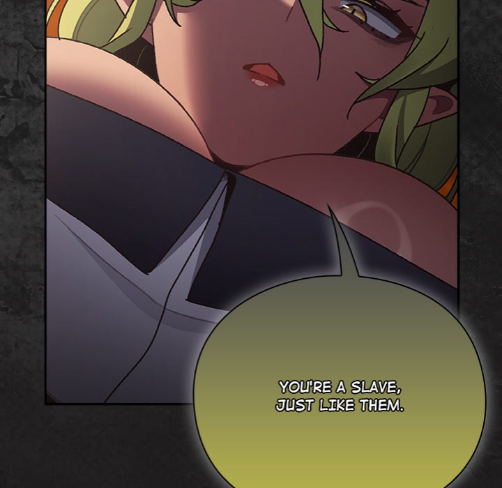 Thrust & Conquer Chapter 6 image 172