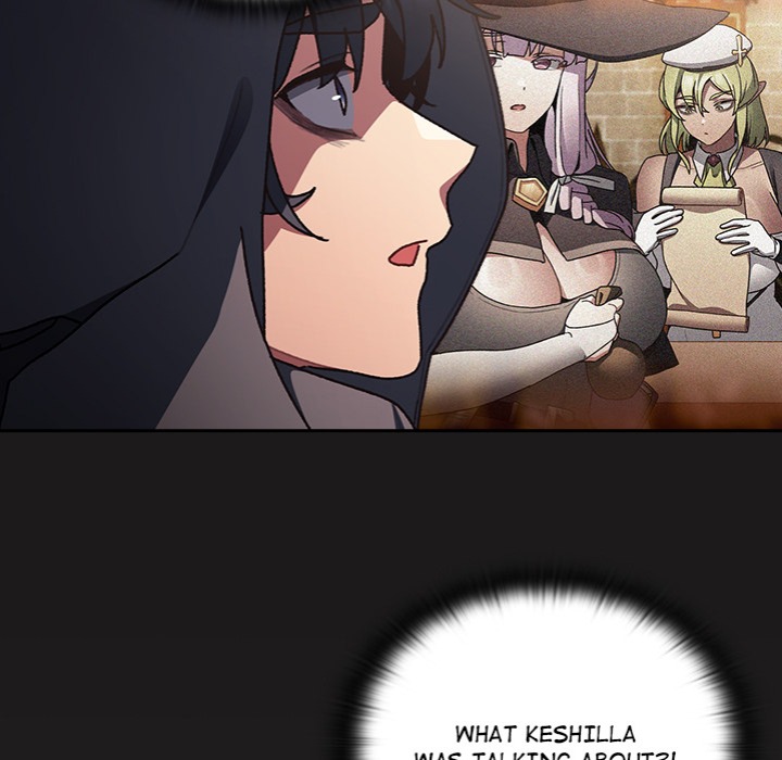 Thrust & Conquer Chapter 6 image 174