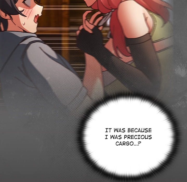 Thrust & Conquer Chapter 6 image 177