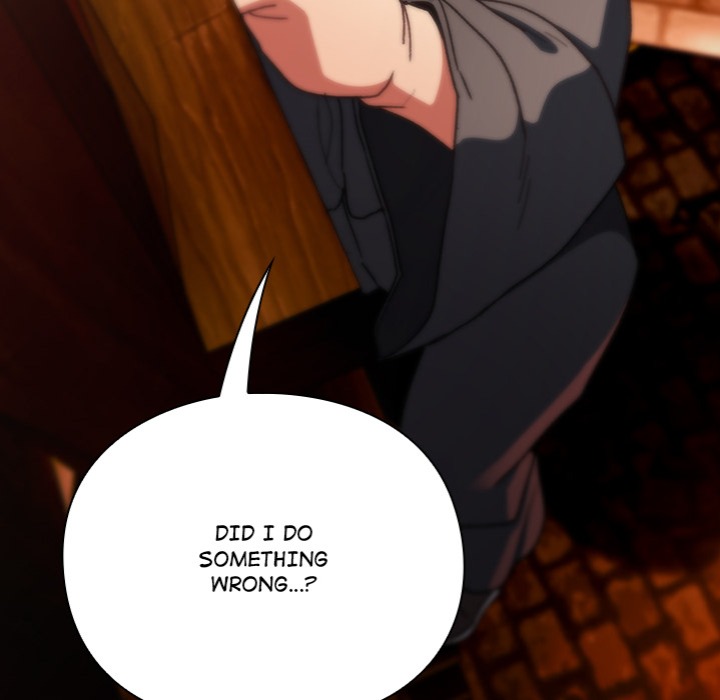 Thrust & Conquer Chapter 6 image 17