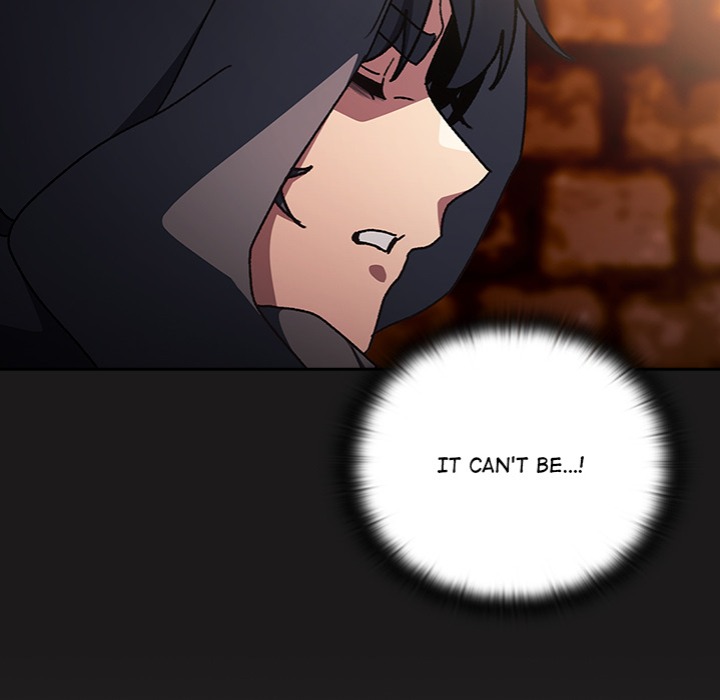 Thrust & Conquer Chapter 6 image 179