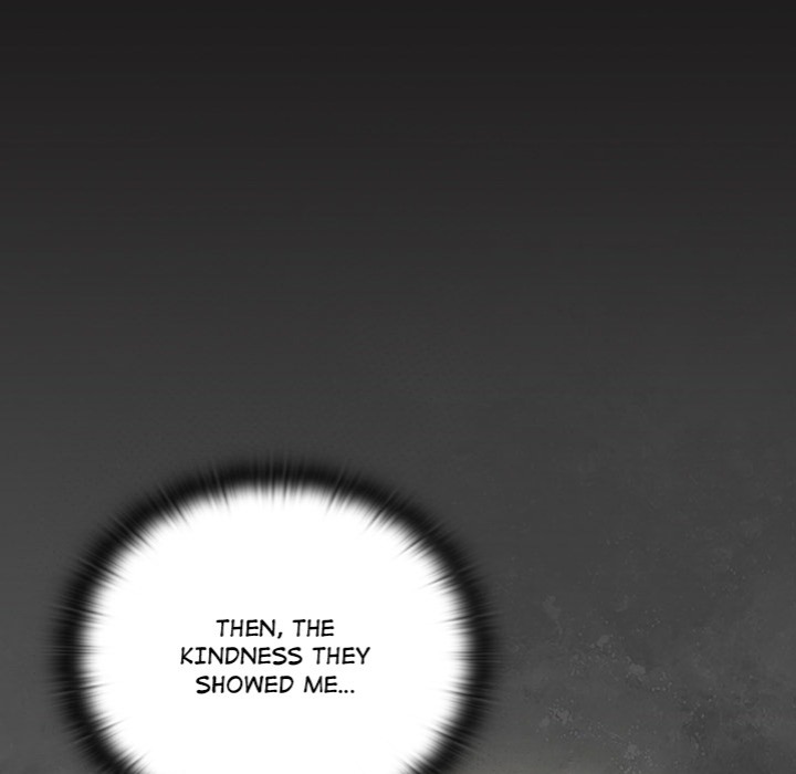 Thrust & Conquer Chapter 6 image 180