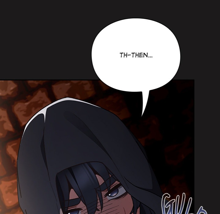 Thrust & Conquer Chapter 6 image 184