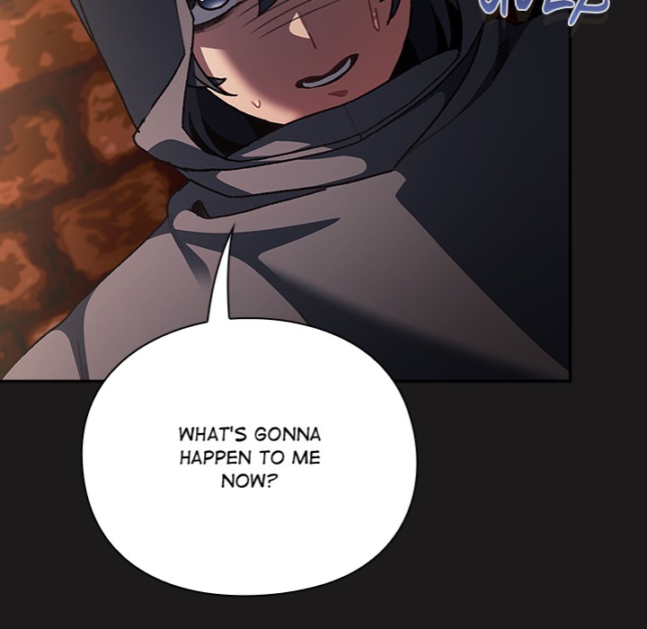 Thrust & Conquer Chapter 6 image 185