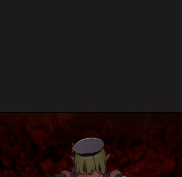 Thrust & Conquer Chapter 6 image 186