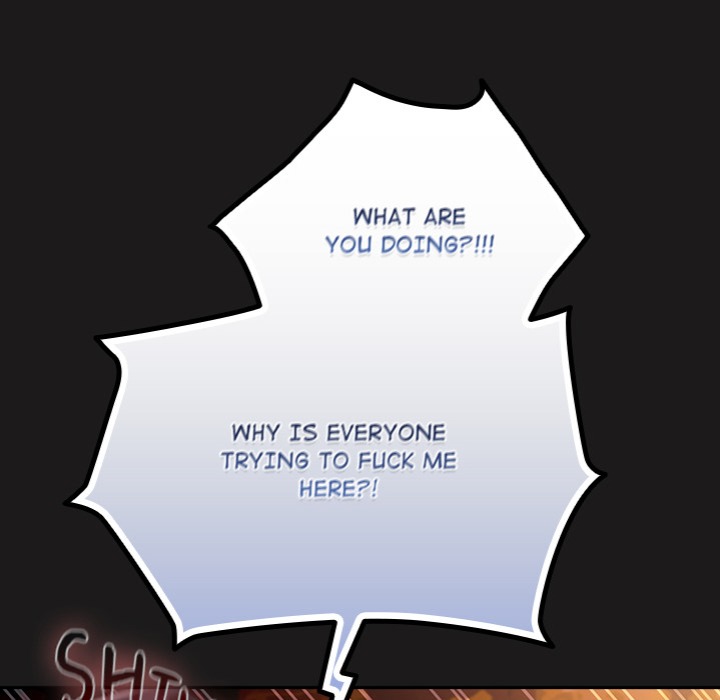 Thrust & Conquer Chapter 6 image 197