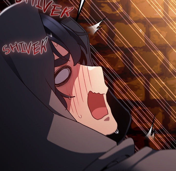 Thrust & Conquer Chapter 6 image 198