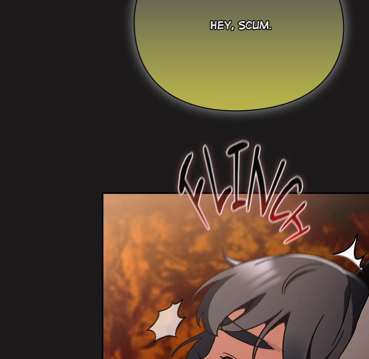 Thrust & Conquer Chapter 6 image 19