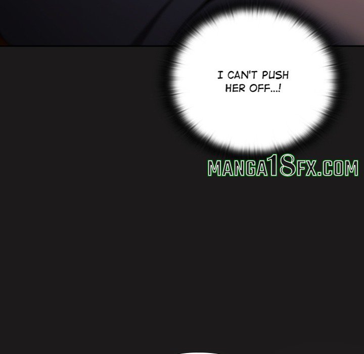 Thrust & Conquer Chapter 6 image 199