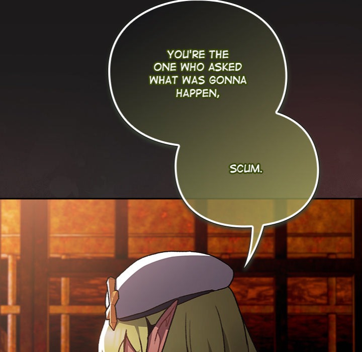 Thrust & Conquer Chapter 6 image 200