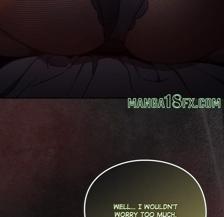 Thrust & Conquer Chapter 6 image 202