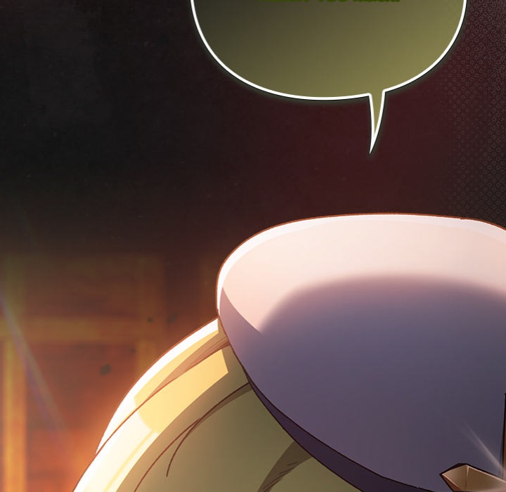 Thrust & Conquer Chapter 6 image 203