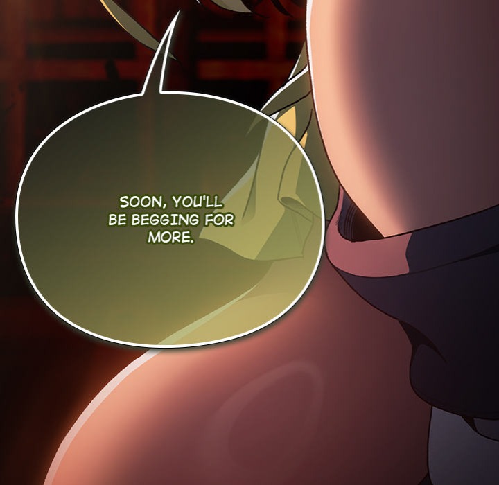 Thrust & Conquer Chapter 6 image 205
