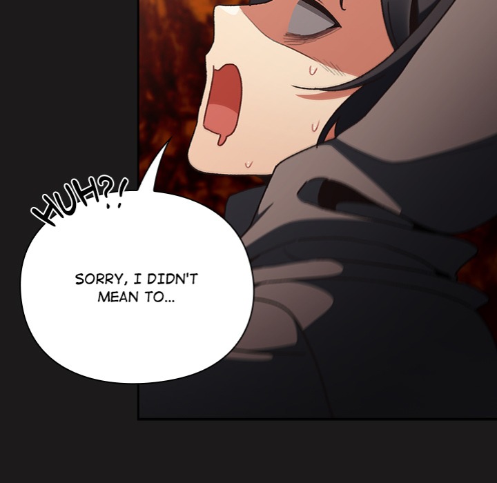 Thrust & Conquer Chapter 6 image 20