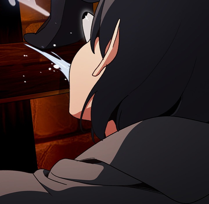 Thrust & Conquer Chapter 6 image 24