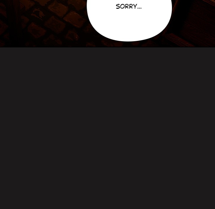 Thrust & Conquer Chapter 6 image 30