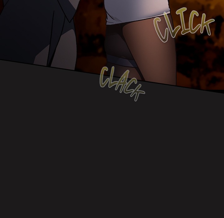 Thrust & Conquer Chapter 6 image 35
