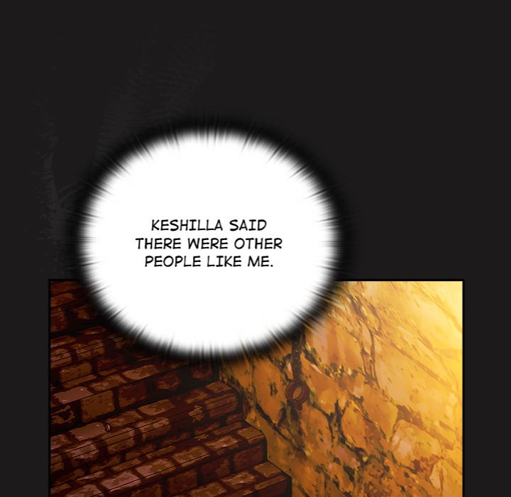 Thrust & Conquer Chapter 6 image 36