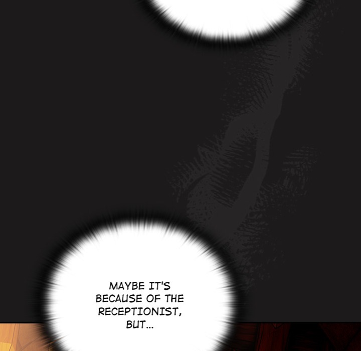 Thrust & Conquer Chapter 6 image 38