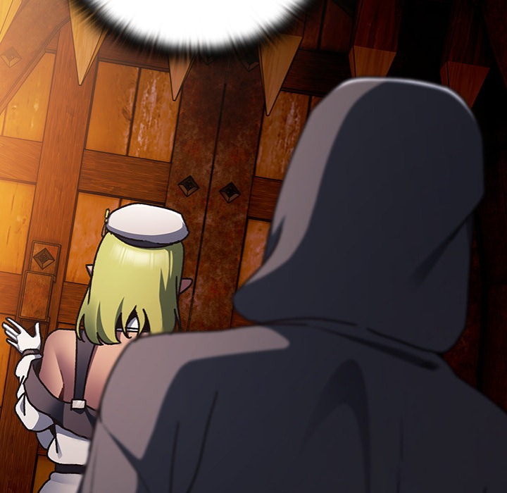 Thrust & Conquer Chapter 6 image 39