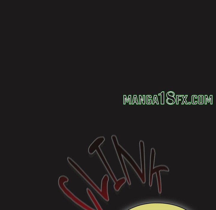 Thrust & Conquer Chapter 6 image 43