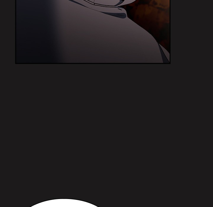Thrust & Conquer Chapter 6 image 45
