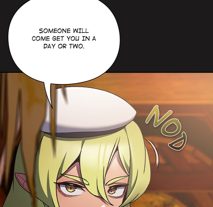 Thrust & Conquer Chapter 6 image 46