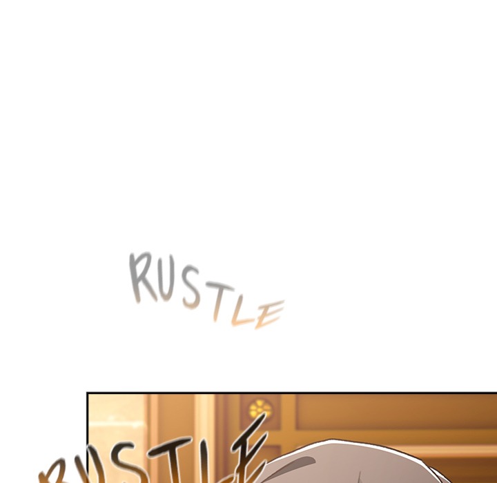 Thrust & Conquer Chapter 6 image 4