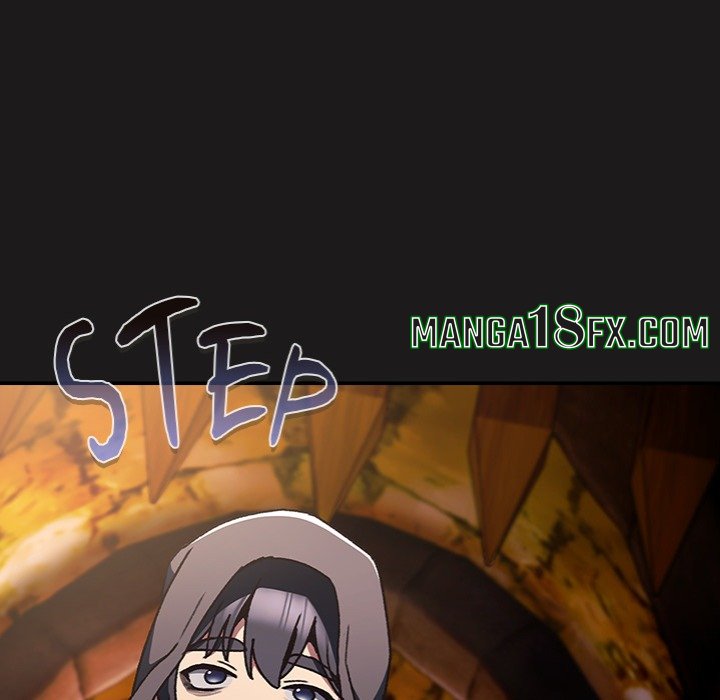 Thrust & Conquer Chapter 6 image 49