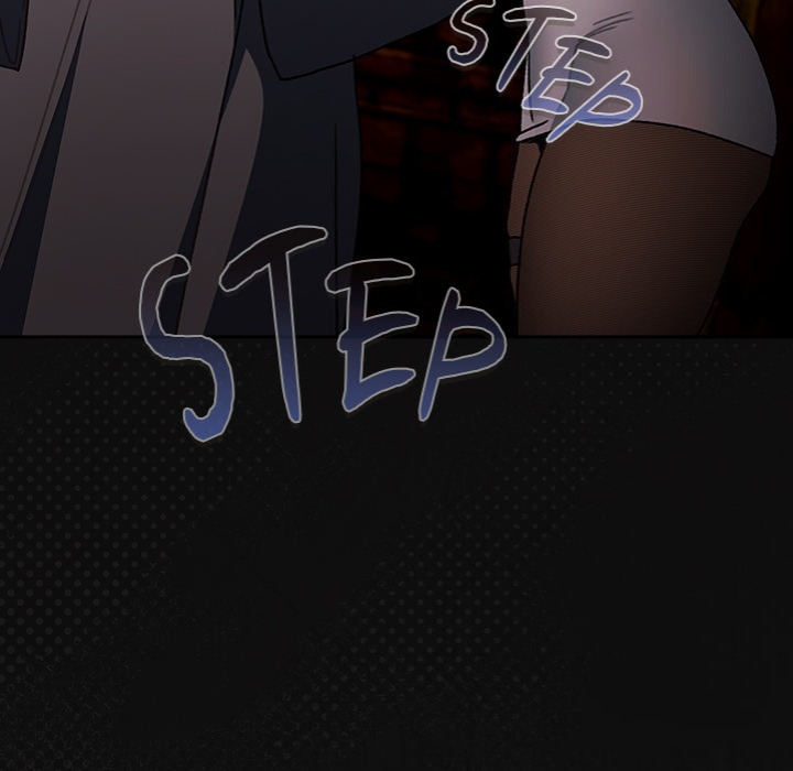 Thrust & Conquer Chapter 6 image 51