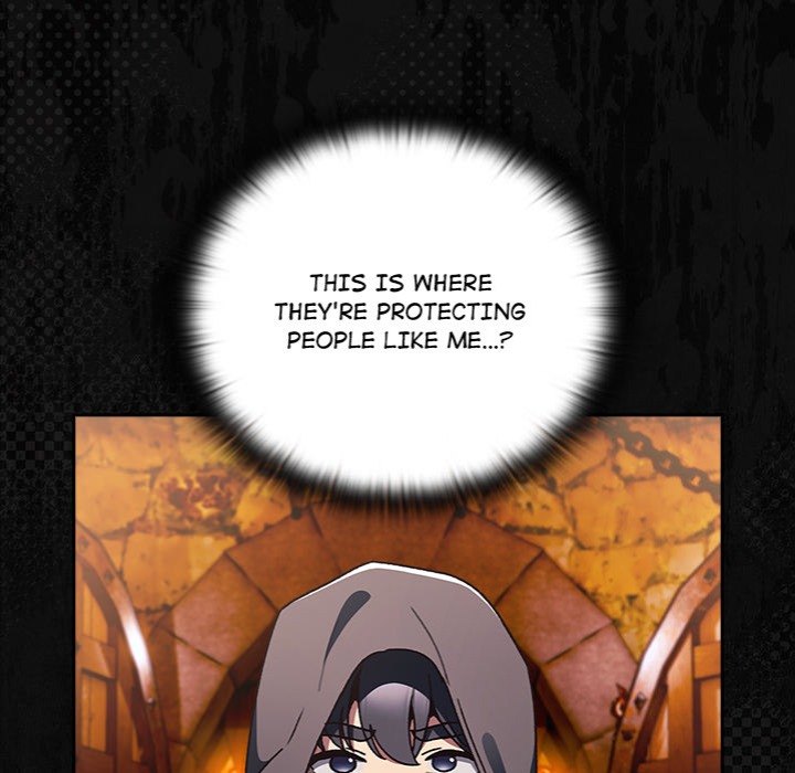 Thrust & Conquer Chapter 6 image 56