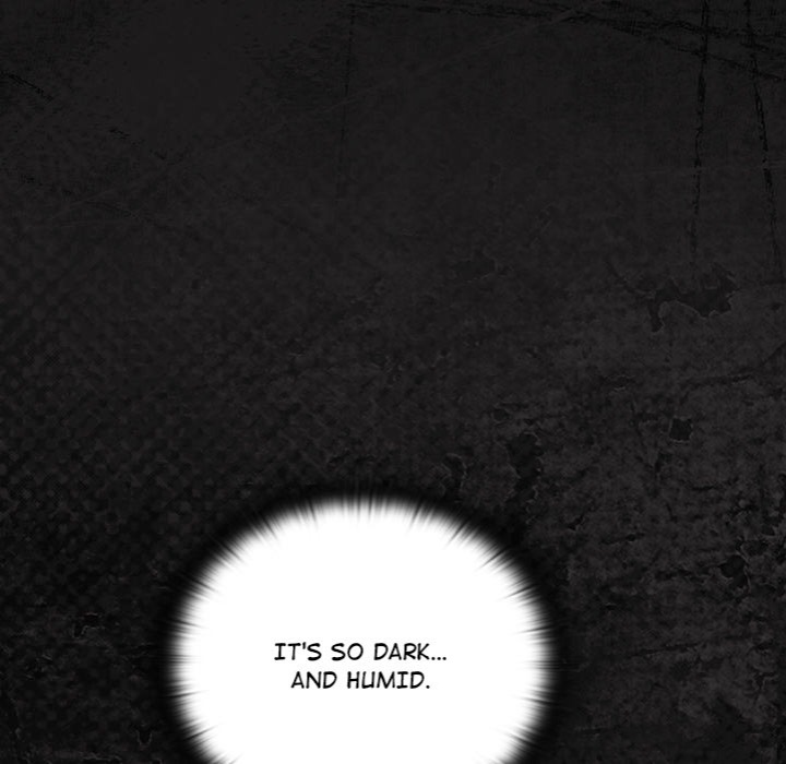 Thrust & Conquer Chapter 6 image 58