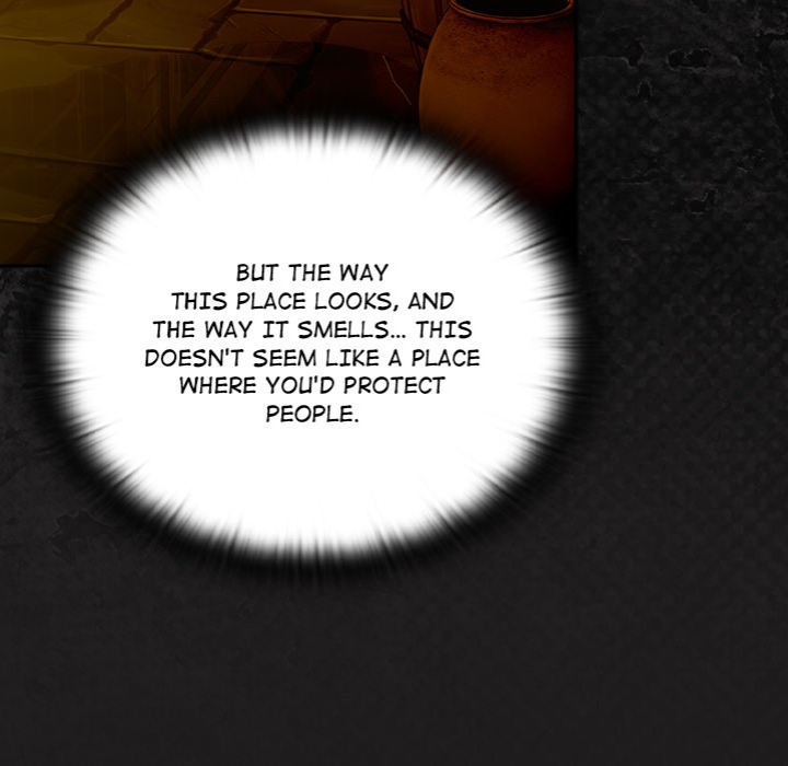 Thrust & Conquer Chapter 6 image 61
