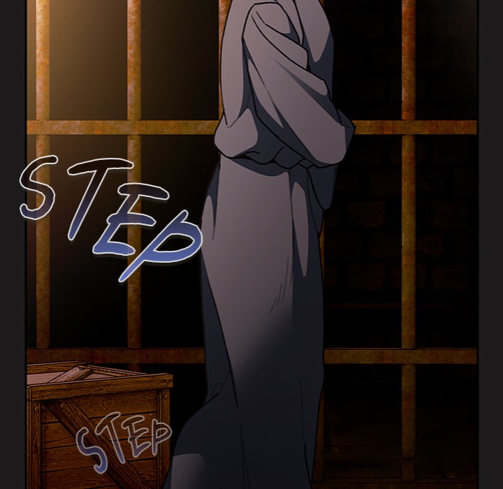 Thrust & Conquer Chapter 6 image 63