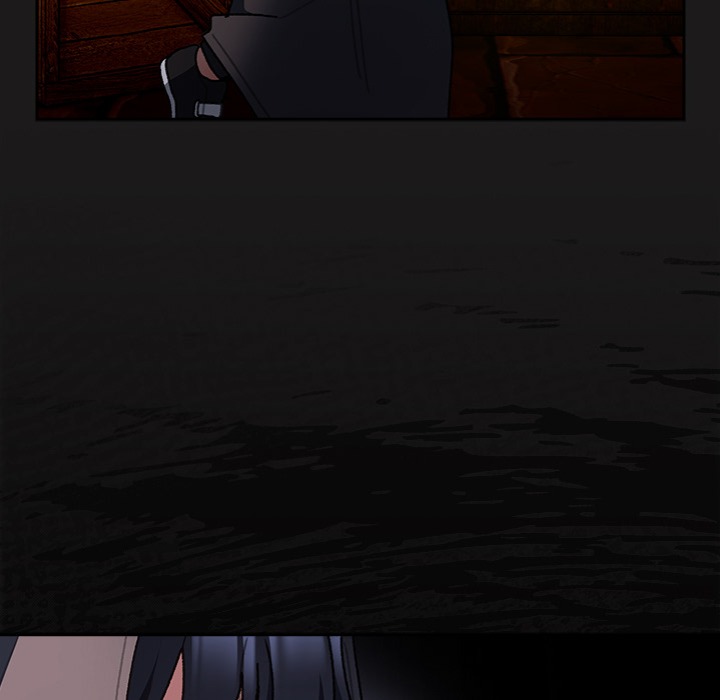 Thrust & Conquer Chapter 6 image 64