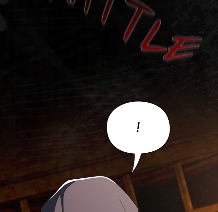 Thrust & Conquer Chapter 6 image 67