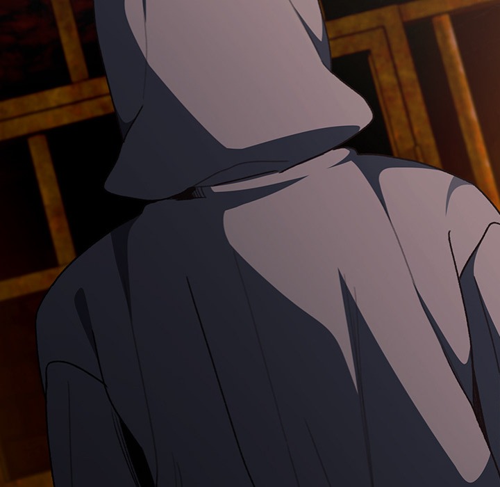 Thrust & Conquer Chapter 6 image 68