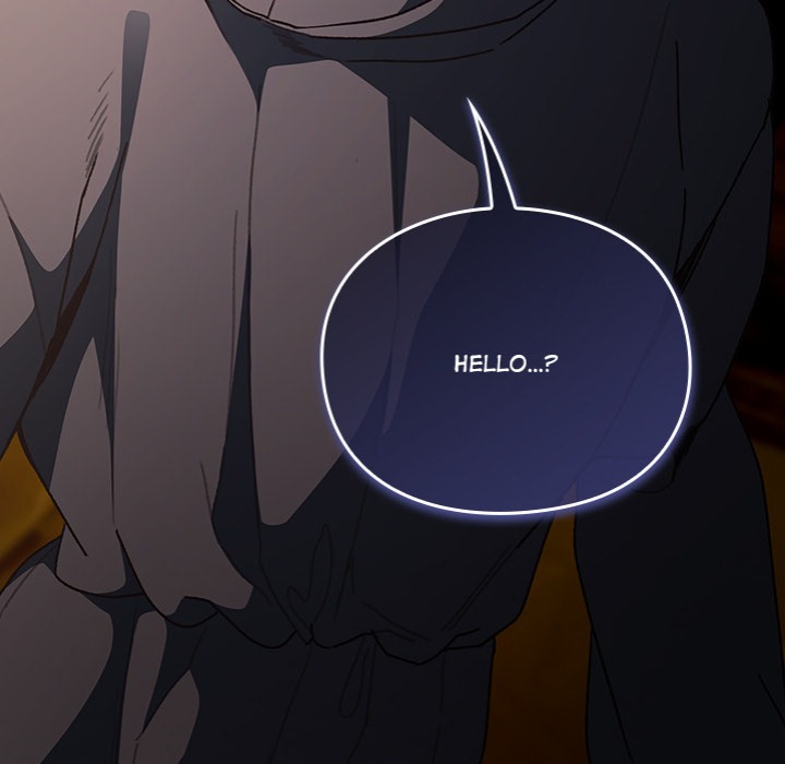 Thrust & Conquer Chapter 6 image 71
