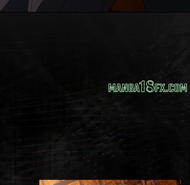 Thrust & Conquer Chapter 6 image 72