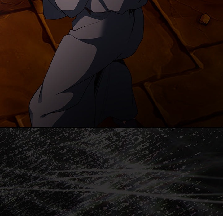 Thrust & Conquer Chapter 6 image 77