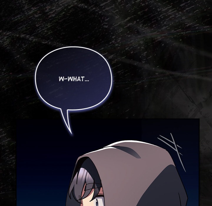 Thrust & Conquer Chapter 6 image 78