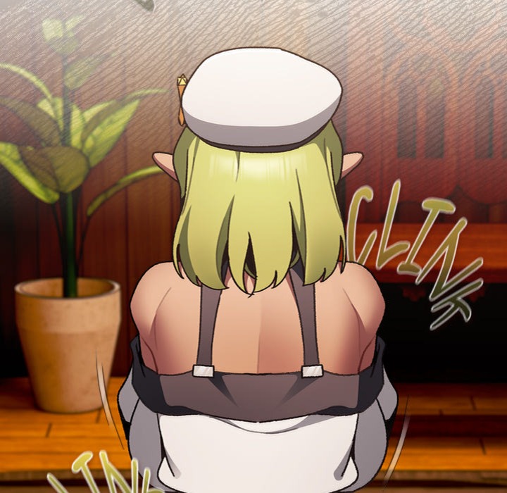 Thrust & Conquer Chapter 6 image 7