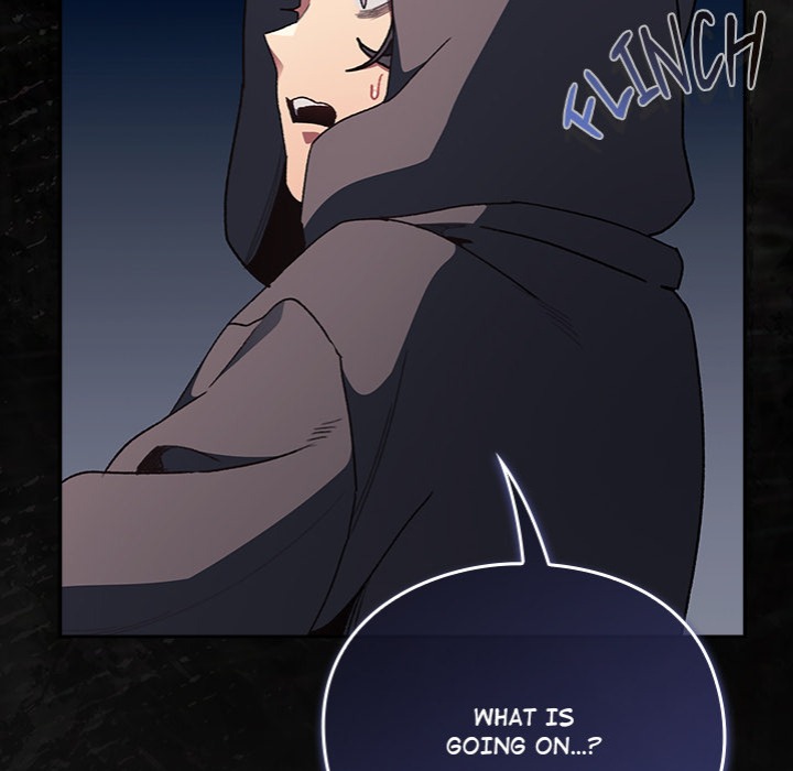 Thrust & Conquer Chapter 6 image 79