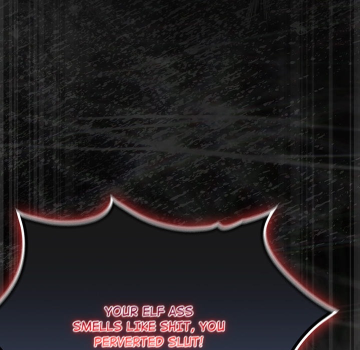 Thrust & Conquer Chapter 7 image 100