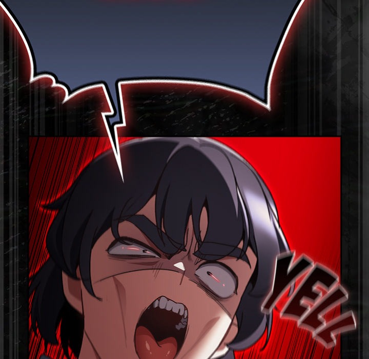 Thrust & Conquer Chapter 7 image 101