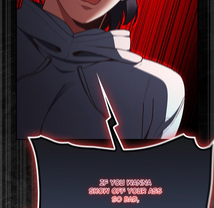 Thrust & Conquer Chapter 7 image 102