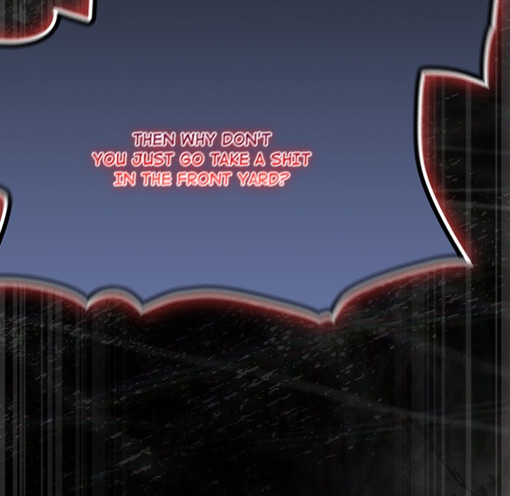 Thrust & Conquer Chapter 7 image 103
